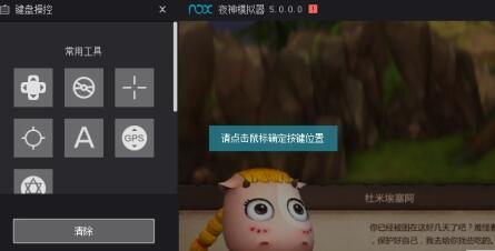 ҽmt4ģλò˽취_ҽmt4ģλòô