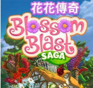 Ϊʲô治_治˵ԭʲô