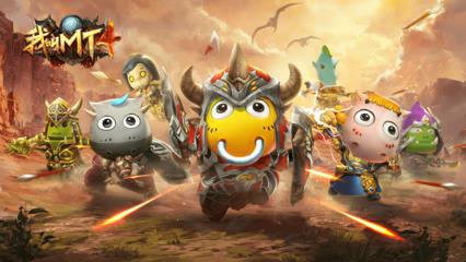 ҽMT4봽벻봽ʲô_ҽMT4봽벻봽Щ