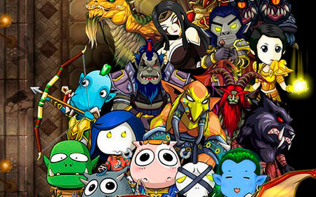 ҽMT4¿ôû_ҽMT4¿ȡ