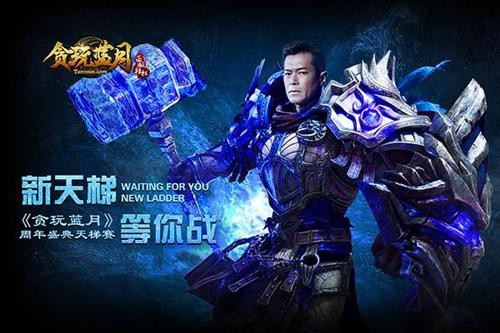 ̰µ½Ϸػ߰ô_̰µ½Ϸػ߰취