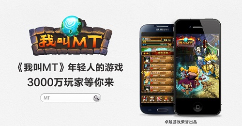 ҽMT4ֻʲôҪ_ҽMT4ֻҪЩ