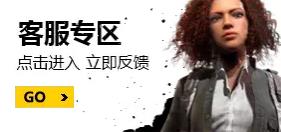 ̼սߵַ_̼ս°汻߲ѯ