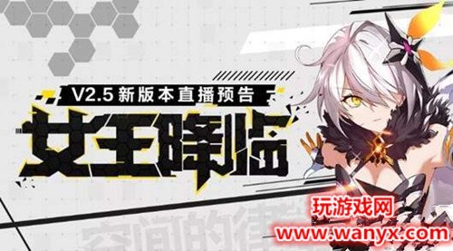 3V2.5°汾ԤBվֱ_3V2.5°汾ԤBվֱʱͷ