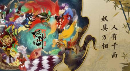 ظĿʹ÷_ظĿʹ÷鹥