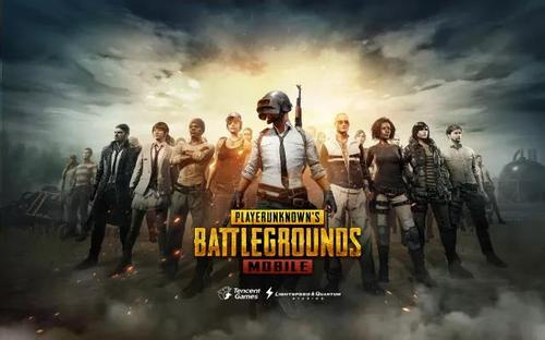 ̼սģעô_̼սģעѴô