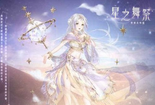 漣ůů2ʲôʱ_漣ůů2ʱ