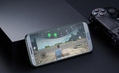 ̼սĻ䰵ô_̼սĻ䰵