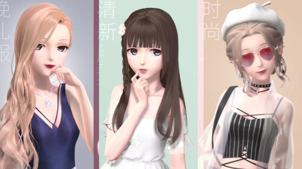 ҫůů׿ƻݿԻͨ_ҫůů׿ƻһ