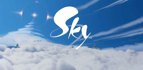 Skyô_SkyȽ̳