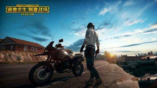 《绝地求生:刺激战场》录像录制不了怎么办