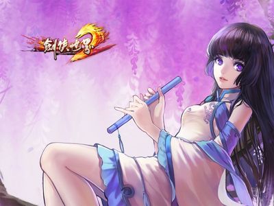 2ΰ׿iosһô_2ΰ׿iosݻͨ