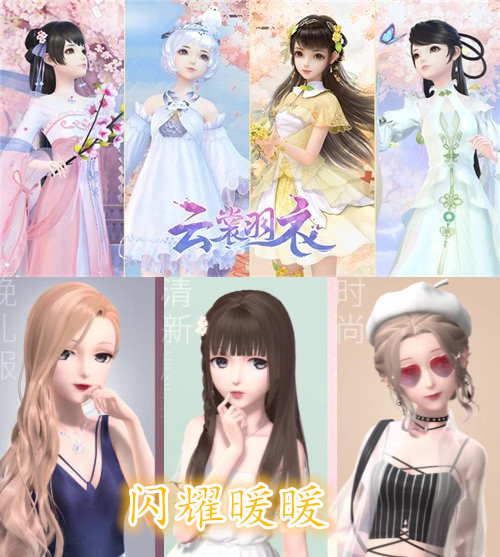 ºҫůůĸ_ºҫůůĸ