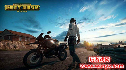 《绝地求生:刺激战场》更新后出现卡顿怎么办