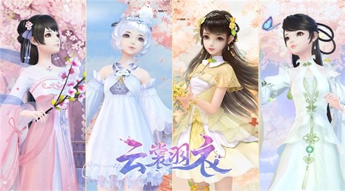 2018İ׿Щ_2018Щ׿ο