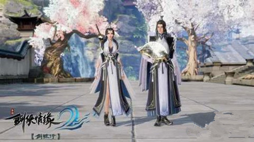 2018可以捏脸的安卓手游有哪些