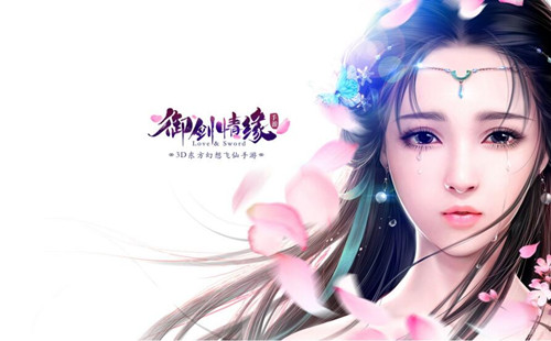 2018可以捏脸的安卓手游有哪些