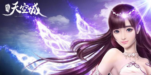 2018可以捏脸的安卓手游有哪些