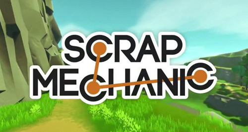 《废品机械师》如何将n显卡改成独显运行