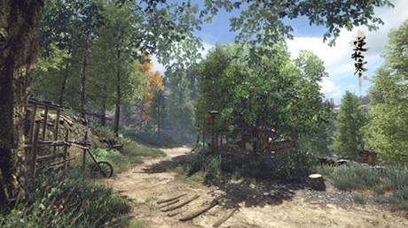 《幻想计划》充值未到账怎么办