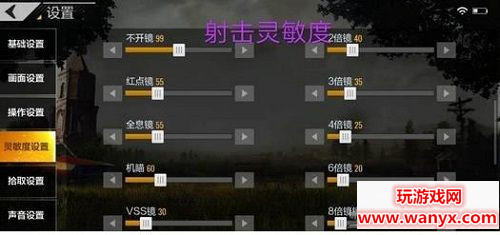 ȫ°汾ô_ȫ°汾ý̳