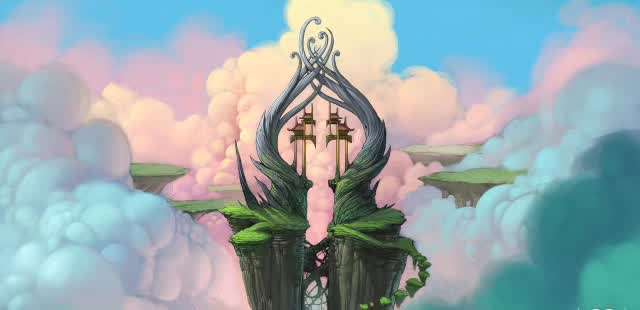 《自由幻想》手游怎么改名