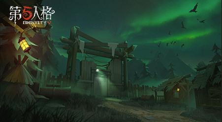 第五人格7月5日更新问题