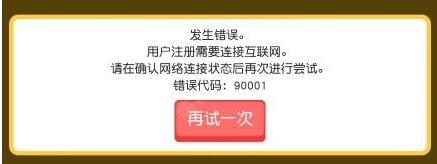 ̽Ѱ90001취_̽Ѱ90001ô