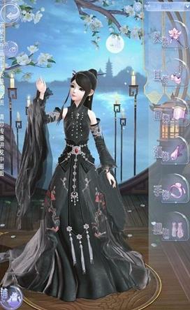 °׿iosһ_°׿iosݻͨ