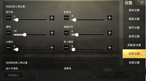 ̼սӵʰȡô_̼սӵʰȡý̳