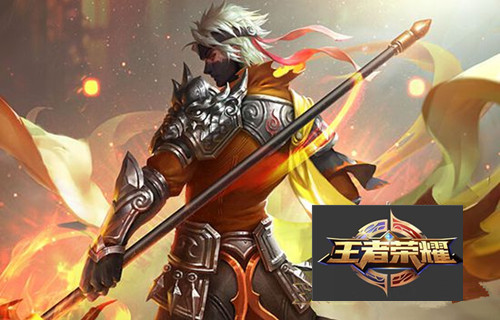 《王者荣耀》单排快捷语音怎么设置