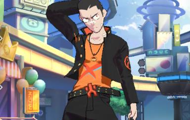 ѧ԰׿iOSͨ_ѧ԰׿ܺiOSһô