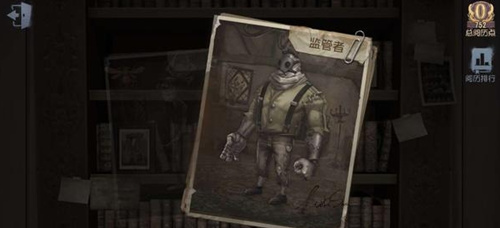 ˸ƥȴʱô_˸ƥȴʱ취