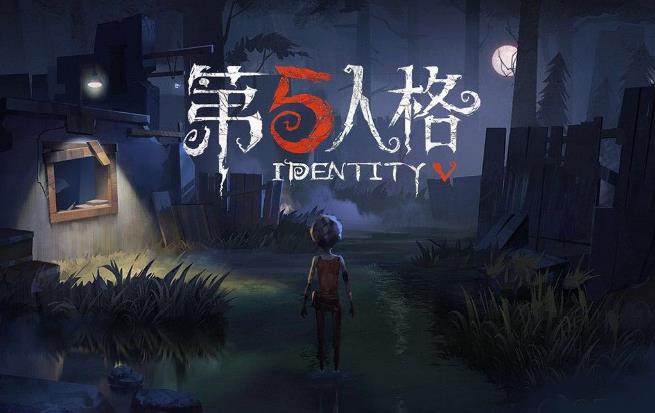 ˸621ոά_6.21˸ʲôʱ