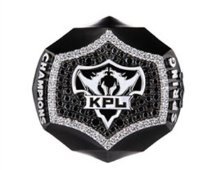 2018KPL春季赛总决赛的主题曲名字