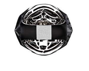 2018KPL春季赛总决赛的主题曲名字