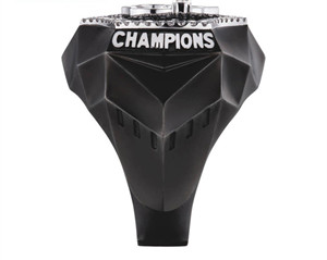 2018KPL春季赛总决赛的主题曲名字