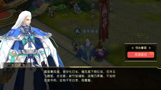 ɽ¼ɾԳֵôȡ_ɽ¼ɾԳֵ˵