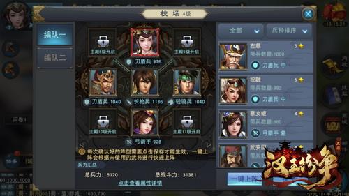 ս־ôȥ_ս־νȥ취