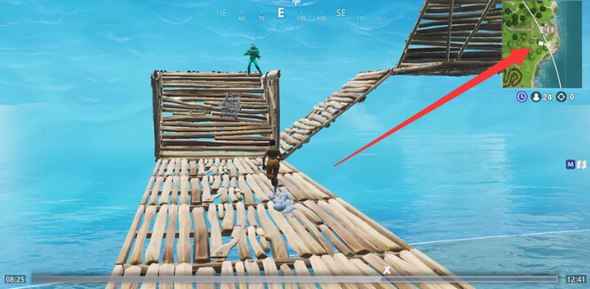 ֮ҹؾ߹ﳵʱ_֮ҹؾ߹ﳵʱԭ