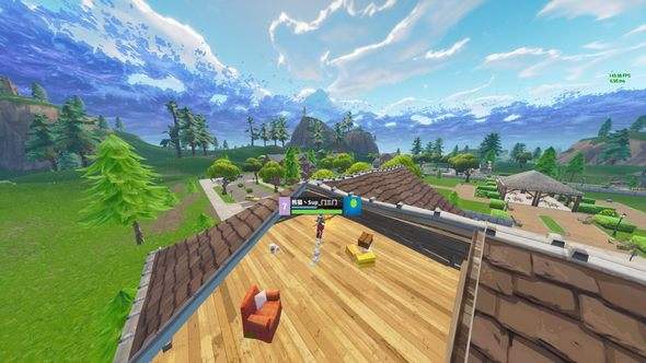 ֮ҹios_֮ҹιʲôʱ