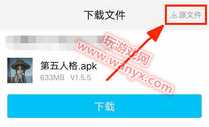 614ոº˸ʲôʲô_614ոº˸ֵ⼰취