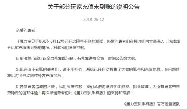 ħγֵûеô_ħγֵûеô