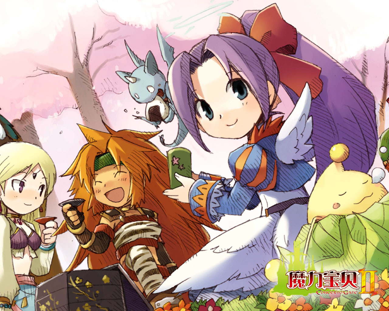 ħֻߺ͹һĸ_ħֻߺ͹һĸ