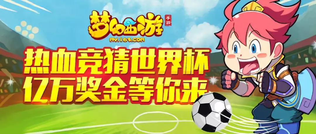 λ籭ô_λ籭淨ܼһ