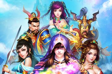 《斗破苍穹》手游礼包免费领取方法大全