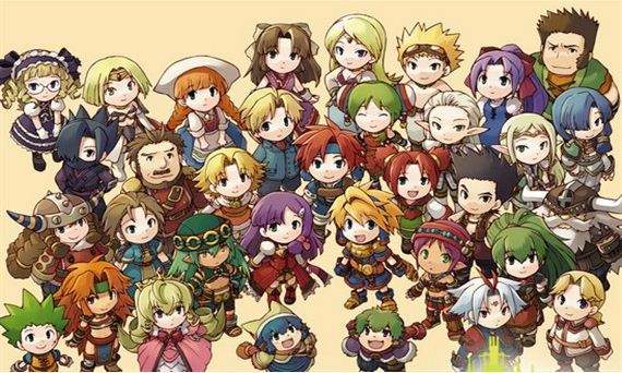 ħϷлῨ_ħϷпٽ취