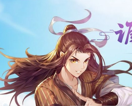 《武林外传》手游6月7日游戏登录不了怎么回事