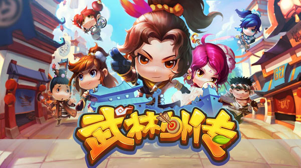 ⴫ô鿴ȼ_⴫β鿴ȼ