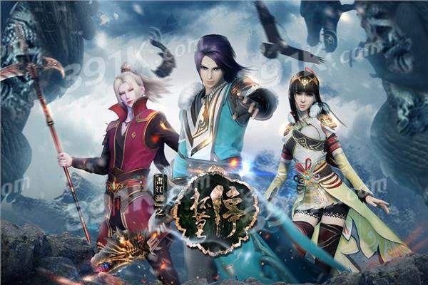 ֮Īͣʧ޷װ_֮Īͣʧ޷װj̳